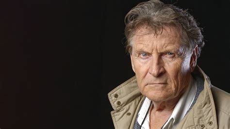 philip maloney sprecher|Philip Maloney: Sprecher Michael Schacht ist tot .